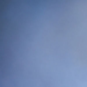 Meet your Posher, Kat